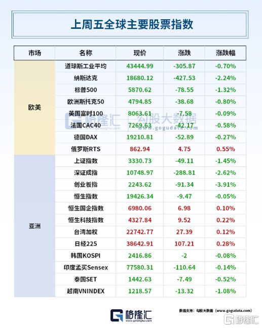 异动公告的误解与澄清，一场信息的风波与澄清之旅