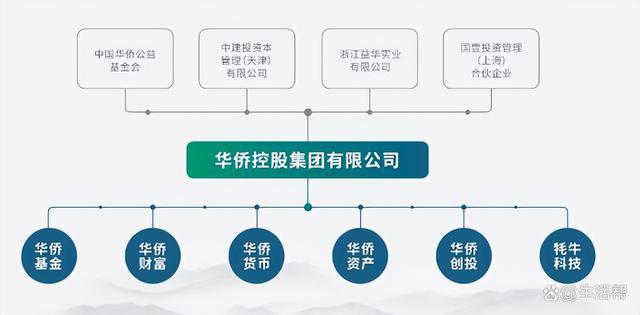 浙江富豪黄金失窃案揭秘，黄金蒸发背后的富豪出逃真相探索