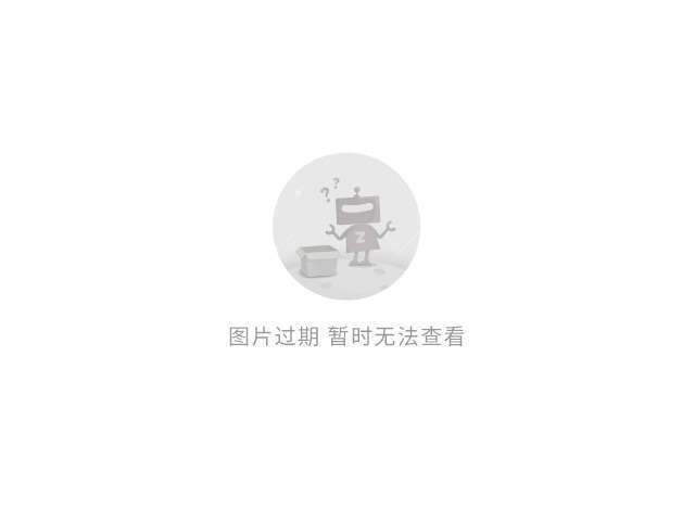 智能产品功能性与美学提升设计策略