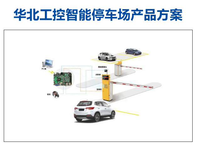 智能交通优化出行效率的策略与实践，提升出行效率的设计探讨