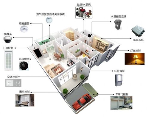 关于我们 第377页