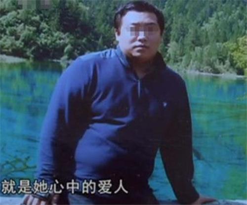 男子家暴致死妻子，家庭暴力的警示与反思