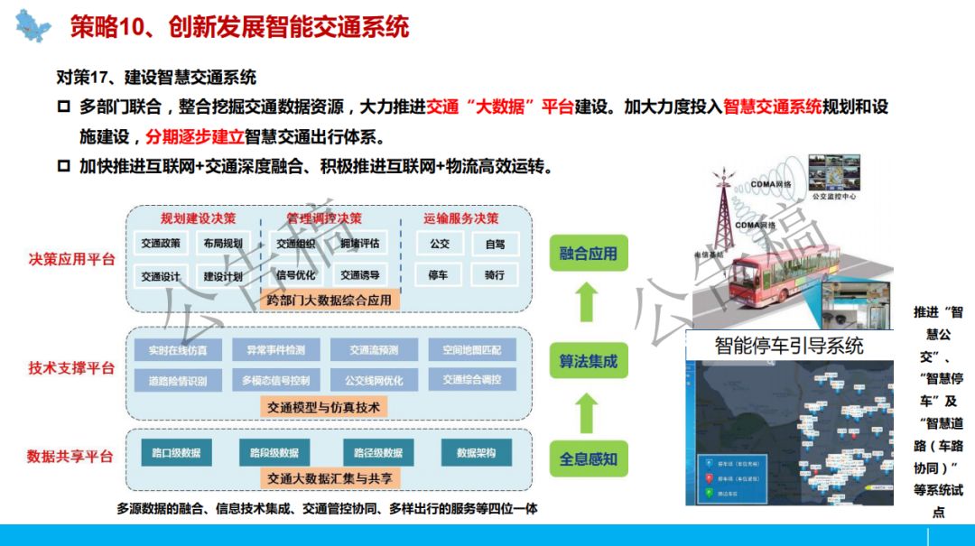 创新设计助力智能交通系统效率飞跃提升