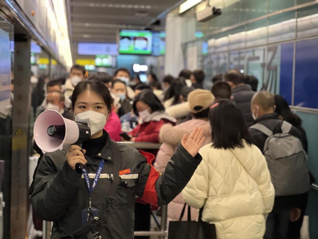 城市轨道交通建设全面提速，构建高效便捷城市交通网络新篇章