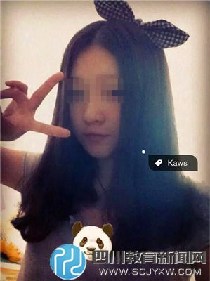 高三女生酒后被强奸致死事件引发社会反思，检方作出回应