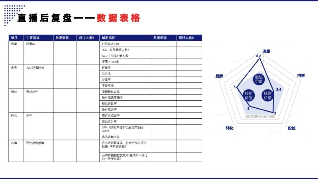 抖音短暂服务中断，客服回应解决用户疑虑，问题原因及解决方案揭秘