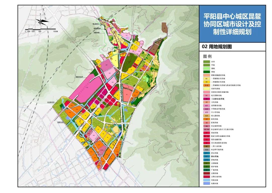 智慧城市推动基础设施升级步伐