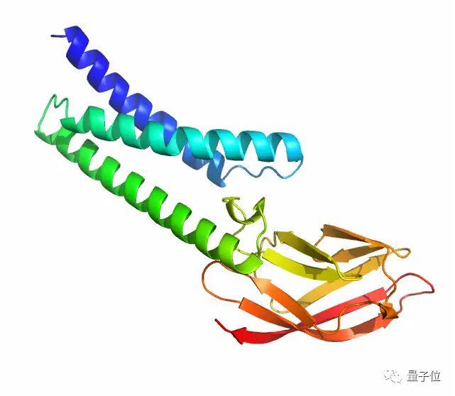 科学家研发新技术助力疫情防控战役