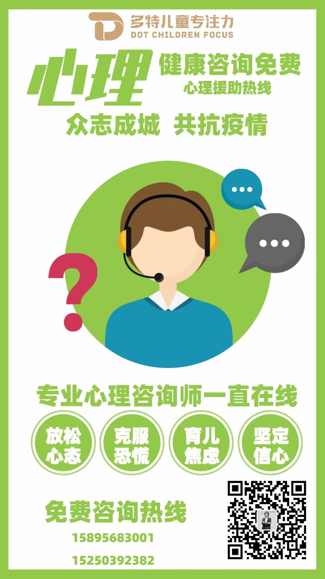 心理健康服务推广与咨询平台用户增长趋势解析