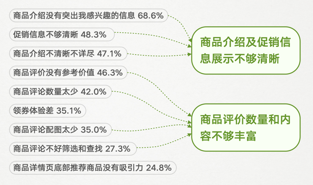 深度评估解析说明_限量款8.248,数据规划科学方案_畅明版54.98.94