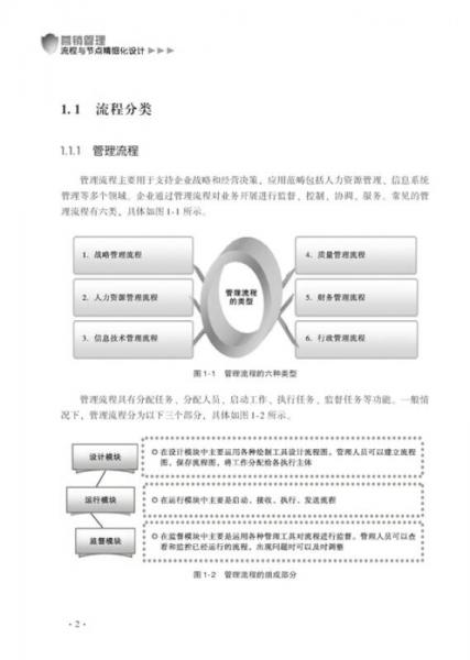 调整细节执行方案_经典版69.633.89,深入数据执行策略_专业版77.936