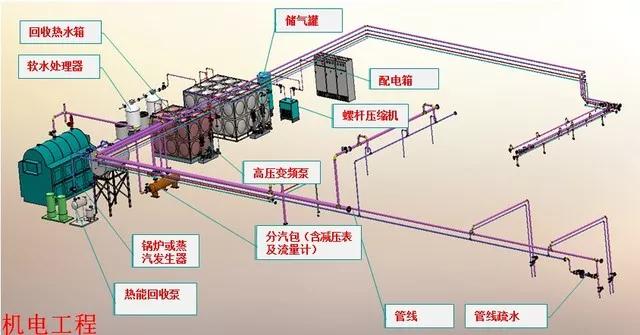 数据导向设计方案_63DM39.98.93,权威解读说明_旗舰款29.773