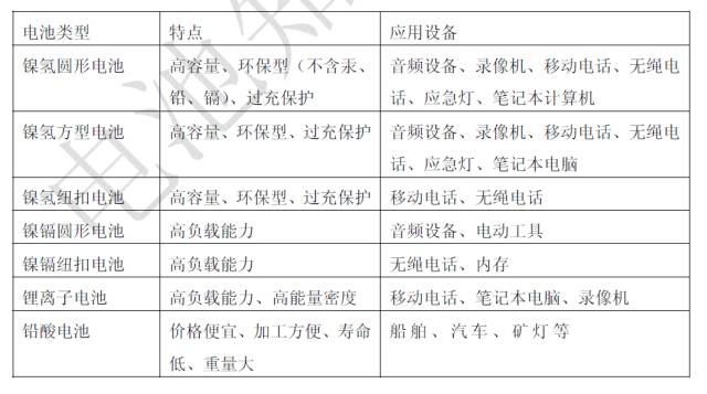 实证说明解析_复古款47.22.63,数据导向实施策略_精简版38.687