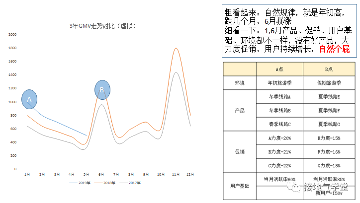 高效分析说明_豪华版8.68,正确解答定义_win932.663