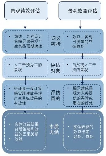 锦善良缘 第45页