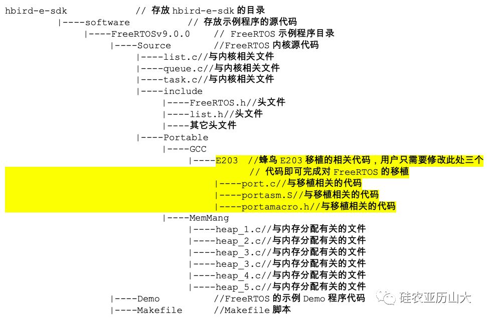 可靠解答解析说明_标准版93.82.96,正确解答落实_限量款02.229