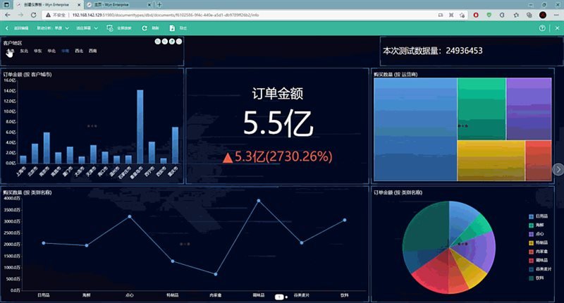 数据分析驱动执行_Android628.348,深入应用解析数据_手游版86.468