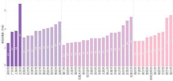 数据分析解释定义_HD84.96.36,数据支持执行方案_终极版47.687