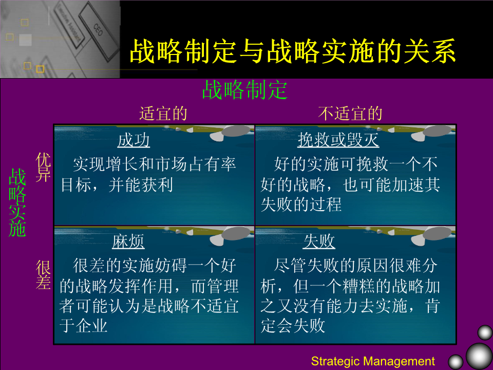 最佳实践策略实施_标准版93.82.96,数据导向计划解析_领航款69.223