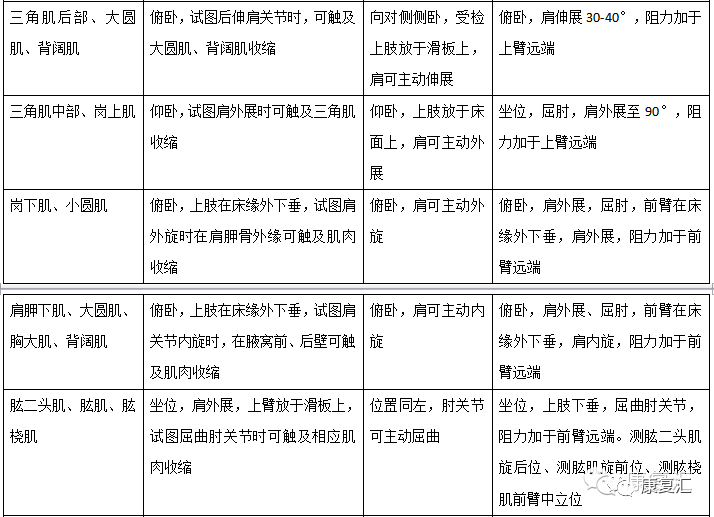 全面评估解析说明_豪华版343.963,科技方案探索提升_云霄版46.27.18