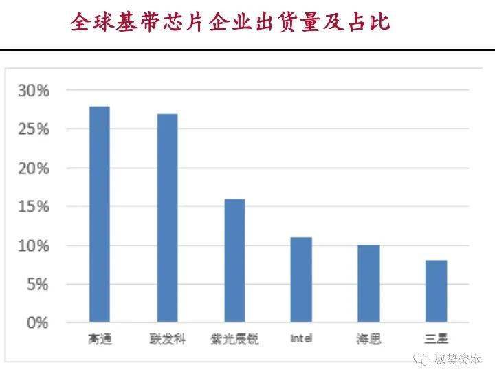 实地分析解析说明_win932.663,实证分析解释定义_桌面款93.823