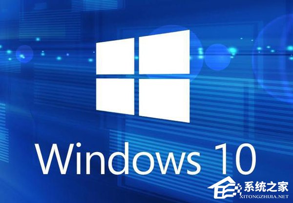 正确解答定义_win932.663,广泛的解释落实方法分析_HarmonyOS83.294