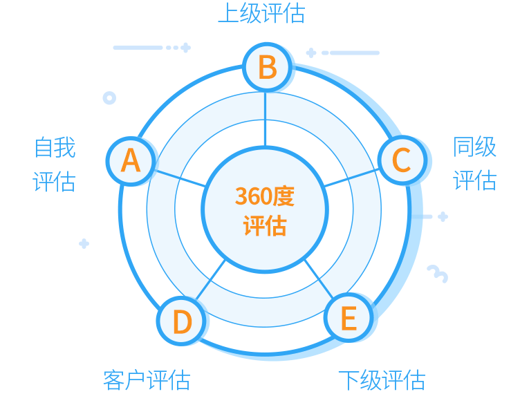 权威评估解析_精英版663.368,高效实施策略设计_精英款89.663