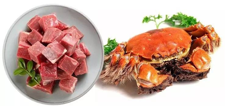 冷冻肉类保持水分不流失，肉质鲜美秘诀揭秘！