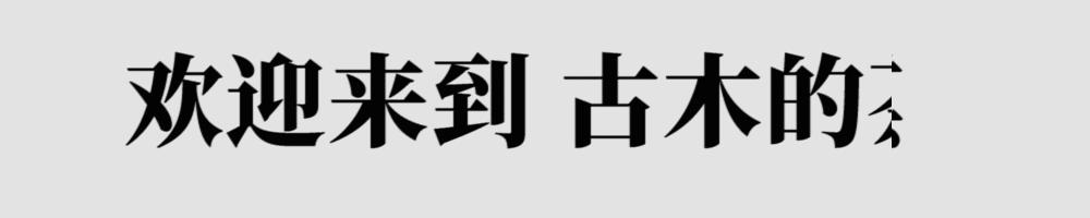 于东来连发11条动态，展现企业家精神与担当的典范