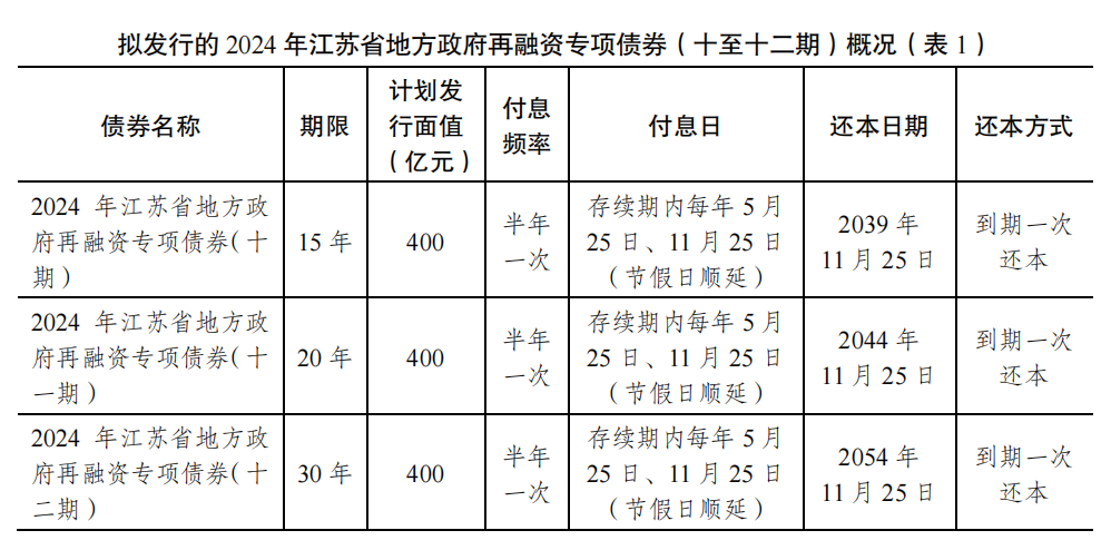 沐寒汐 第5页