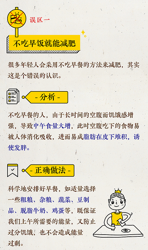 自然疗法与中医助力身体自我调节之道