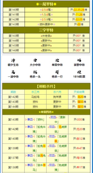 2024年正版资料免费大全一肖,AI设备升级解读_慧识版13.36.92