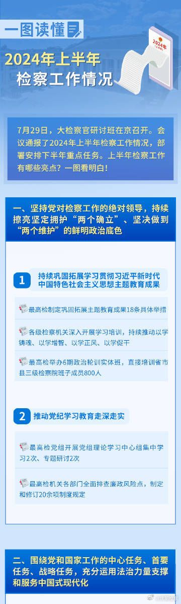 2024新奥精准资料免费大全078期,路径导向智慧实践_领远版23.45.58