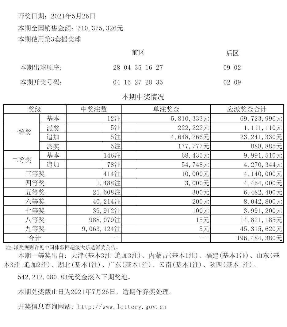 新澳今晚开什么特马仙传,协作路径持续优化_睿航版20.41.53