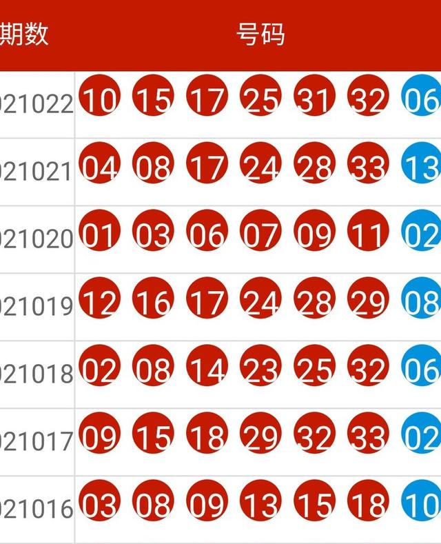 2024新澳今晚开奖号码139,智能协同发展方案_蓝图愿景62.24.95