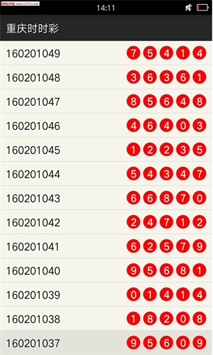 澳门一肖中100%期期准47神枪,方法优化持续实践_飞跃版11.26.45