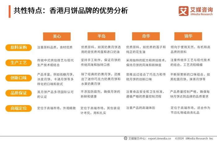 管家婆2024澳门免费资格,实践规划成果转化_智航版18.38.53