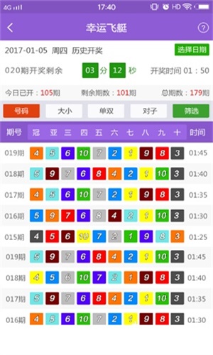 2024天天开好彩大全,协同执行科学规划_明途版18.35.52