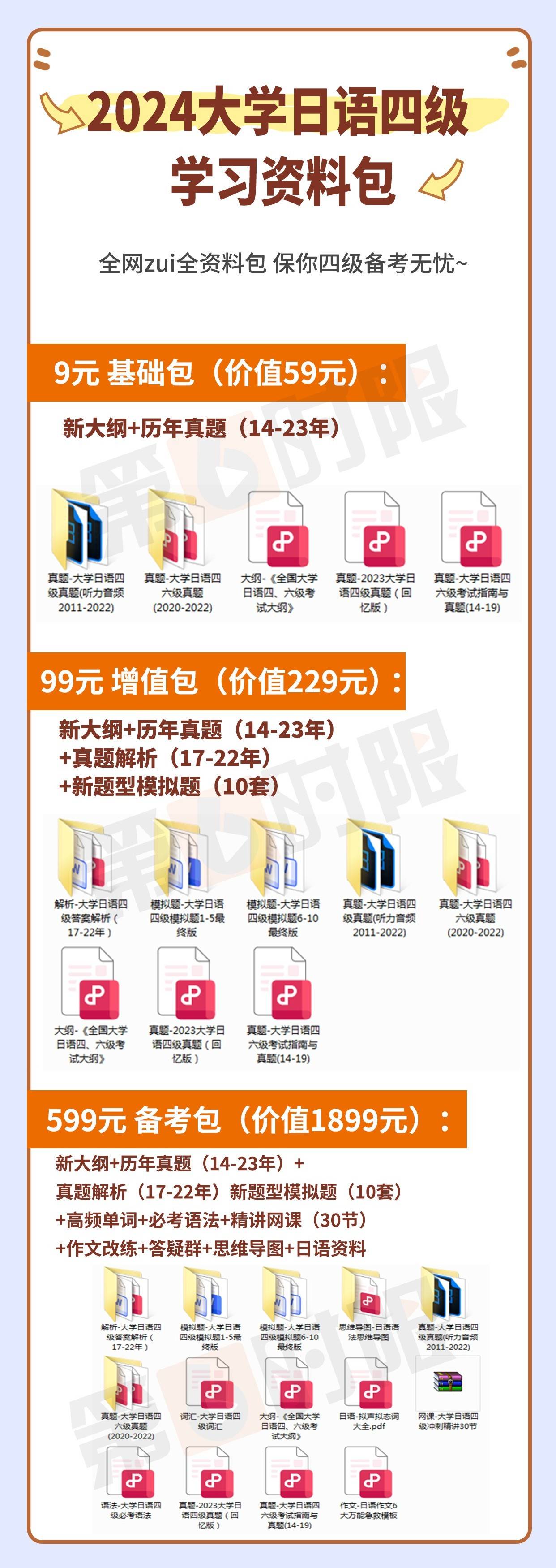 2024全年资料免费大全,实践路径科学成果_睿途版22.49.70