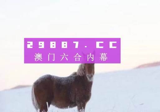 494949澳门今晚开什么454411,协同方案智慧升级_明途版12.30.46