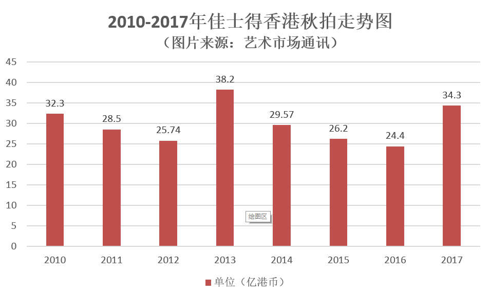 494949最快开奖结果 香港,未来智能化科技服务_跨越版96.33.47