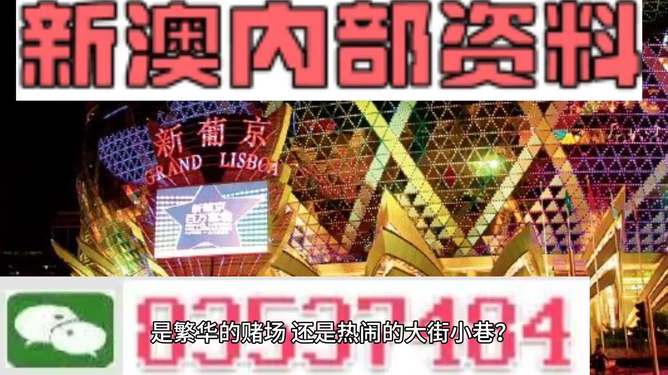 新澳精准资料免费提供网 第2页