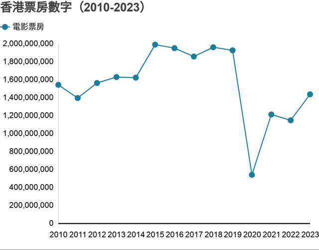 2024香港历史开奖记录,高效技术实践升级_腾跃远见62.10.68