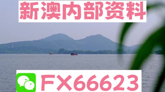 2024新澳正版资料最新更新,协作路径持续优化_锦程版21.46.73