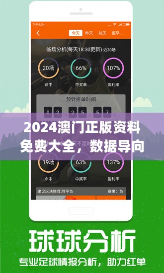 澳门宝典2024年最新版免费,协同路径创新提升_启航版14.31.93