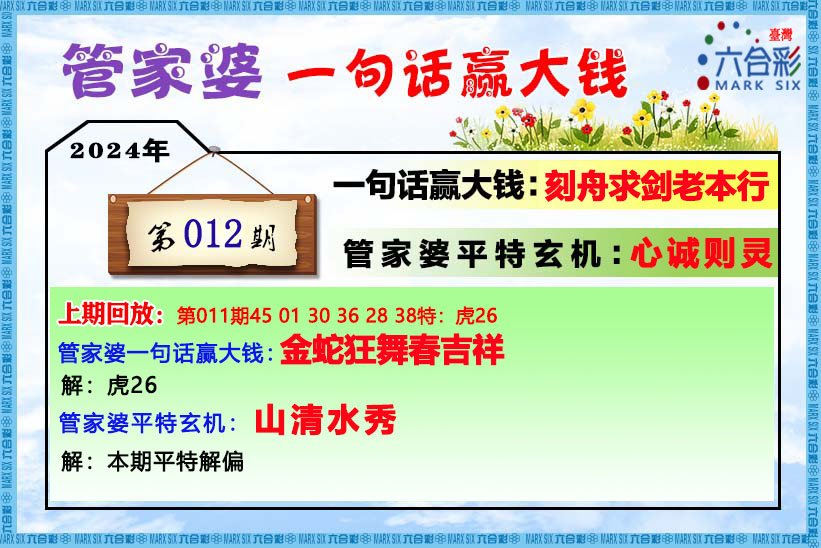 2024年澳门管家婆三肖100%,协作能力智慧规划_新远版10.27.45