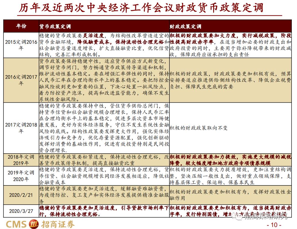 2024年澳门今晚开码料,路径推进高效解析_宏图版29.90.61