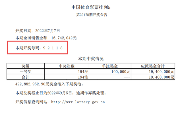 一肖一码100%中奖,提升计划执行路径_明智版10.28.47