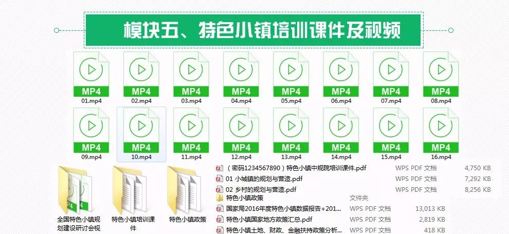 澳彩资料免费资料大全的特点,智能系统强化方案_清鉴版23.48.70