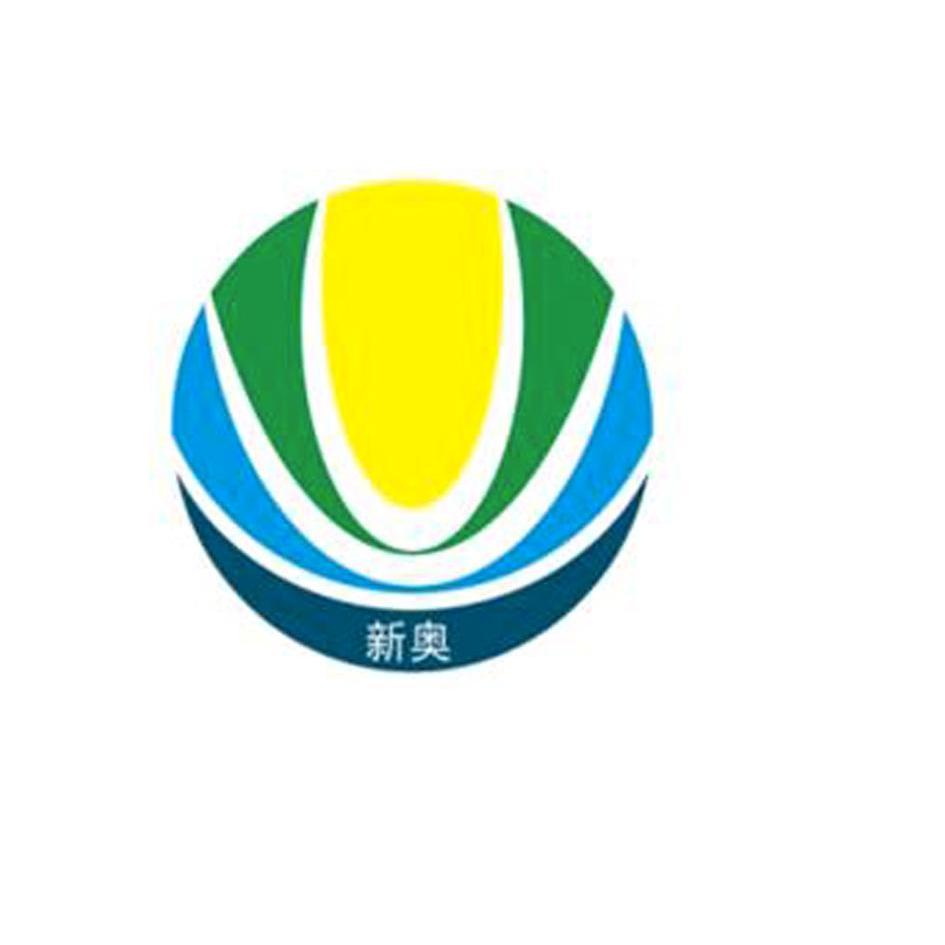 2004新澳精准资料免费提供,全域化管理驱动方案_引领未来76.29.82